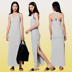 Size 4 | Lululemon Restore + Revitalize Dress NEW